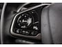 Honda Civic 1.5 i-VTEC Prestige - Leder | Schuif/kanteldak | Trekhaak | Adpt. Cruise