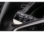 Honda Civic 1.5 i-VTEC Prestige - Leder | Schuif/kanteldak | Trekhaak | Adpt. Cruise