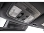 Honda Civic 1.5 i-VTEC Prestige - Leder | Schuif/kanteldak | Trekhaak | Adpt. Cruise