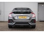Honda Civic 1.5 i-VTEC Prestige - Leder | Schuif/kanteldak | Trekhaak | Adpt. Cruise