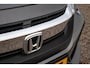 Honda Civic 1.5 i-VTEC Prestige - Leder | Schuif/kanteldak | Trekhaak | Adpt. Cruise