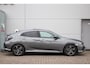 Honda Civic 1.5 i-VTEC Prestige - Leder | Schuif/kanteldak | Trekhaak | Adpt. Cruise