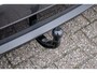 Honda Civic 1.5 i-VTEC Prestige - Leder | Schuif/kanteldak | Trekhaak | Adpt. Cruise