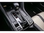 Honda Civic 1.5 i-VTEC Prestige - Leder | Schuif/kanteldak | Trekhaak | Adpt. Cruise