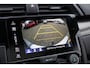 Honda Civic 1.5 i-VTEC Prestige - Leder | Schuif/kanteldak | Trekhaak | Adpt. Cruise