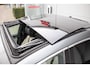 Honda Civic 1.5 i-VTEC Prestige - Leder | Schuif/kanteldak | Trekhaak | Adpt. Cruise
