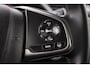 Honda Civic 1.5 i-VTEC Prestige - Leder | Schuif/kanteldak | Trekhaak | Adpt. Cruise