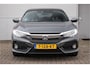 Honda Civic 1.5 i-VTEC Prestige - Leder | Schuif/kanteldak | Trekhaak | Adpt. Cruise