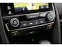 Honda Civic 1.5 i-VTEC Prestige - Leder | Schuif/kanteldak | Trekhaak | Adpt. Cruise