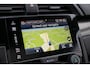 Honda Civic 1.5 i-VTEC Prestige - Leder | Schuif/kanteldak | Trekhaak | Adpt. Cruise