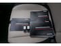 Honda Civic 1.5 i-VTEC Prestige - Leder | Schuif/kanteldak | Trekhaak | Adpt. Cruise