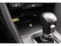 Honda Civic 1.5 i-VTEC Prestige - Leder | Schuif/kanteldak | Trekhaak | Adpt. Cruise