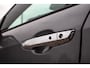 Honda Civic 1.5 i-VTEC Prestige - Leder | Schuif/kanteldak | Trekhaak | Adpt. Cruise
