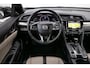 Honda Civic 1.5 i-VTEC Prestige - Leder | Schuif/kanteldak | Trekhaak | Adpt. Cruise