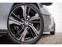 Honda Civic 1.5 i-VTEC Prestige - Leder | Schuif/kanteldak | Trekhaak | Adpt. Cruise