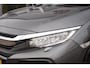 Honda Civic 1.5 i-VTEC Prestige - Leder | Schuif/kanteldak | Trekhaak | Adpt. Cruise