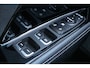 Kia Niro EV e-Niro DynamicPlusLine 64 kWh | SOH 100% | Leder | Apple cp/Android auto |