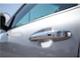 Kia Niro EV e-Niro DynamicPlusLine 64 kWh | SOH 100% | Leder | Apple cp/Android auto |