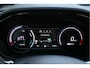 Kia Niro EV e-Niro DynamicPlusLine 64 kWh | SOH 100% | Leder | Apple cp/Android auto |