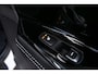 Kia Niro EV e-Niro DynamicPlusLine 64 kWh | SOH 100% | Leder | Apple cp/Android auto |