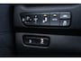 Kia Niro EV e-Niro DynamicPlusLine 64 kWh | SOH 100% | Leder | Apple cp/Android auto |