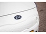 Kia Niro EV e-Niro DynamicPlusLine 64 kWh | SOH 100% | Leder | Apple cp/Android auto |