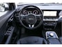Kia Niro EV e-Niro DynamicPlusLine 64 kWh | SOH 100% | Leder | Apple cp/Android auto |