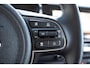 Kia Niro EV e-Niro DynamicPlusLine 64 kWh | SOH 100% | Leder | Apple cp/Android auto |