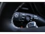 Kia Niro EV e-Niro DynamicPlusLine 64 kWh | SOH 100% | Leder | Apple cp/Android auto |