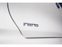 Kia Niro EV e-Niro DynamicPlusLine 64 kWh | SOH 100% | Leder | Apple cp/Android auto |