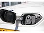 Kia Niro EV e-Niro DynamicPlusLine 64 kWh | SOH 100% | Leder | Apple cp/Android auto |