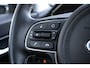 Kia Niro EV e-Niro DynamicPlusLine 64 kWh | SOH 100% | Leder | Apple cp/Android auto |
