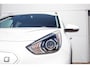 Kia Niro EV e-Niro DynamicPlusLine 64 kWh | SOH 100% | Leder | Apple cp/Android auto |