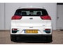 Kia Niro EV e-Niro DynamicPlusLine 64 kWh | SOH 100% | Leder | Apple cp/Android auto |