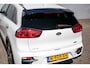 Kia Niro EV e-Niro DynamicPlusLine 64 kWh | SOH 100% | Leder | Apple cp/Android auto |