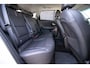 Kia Niro EV e-Niro DynamicPlusLine 64 kWh | SOH 100% | Leder | Apple cp/Android auto |