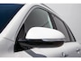 Kia Niro EV e-Niro DynamicPlusLine 64 kWh | SOH 100% | Leder | Apple cp/Android auto |