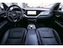 Kia Niro EV e-Niro DynamicPlusLine 64 kWh | SOH 100% | Leder | Apple cp/Android auto |