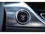 Kia Niro EV e-Niro DynamicPlusLine 64 kWh | SOH 100% | Leder | Apple cp/Android auto |