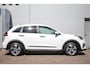 Kia Niro EV e-Niro DynamicPlusLine 64 kWh | SOH 100% | Leder | Apple cp/Android auto |