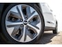 Kia Niro EV e-Niro DynamicPlusLine 64 kWh | SOH 100% | Leder | Apple cp/Android auto |