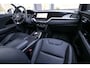Kia Niro EV e-Niro DynamicPlusLine 64 kWh | SOH 100% | Leder | Apple cp/Android auto |