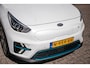 Kia Niro EV e-Niro DynamicPlusLine 64 kWh | SOH 100% | Leder | Apple cp/Android auto |