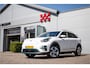 Kia Niro EV e-Niro DynamicPlusLine 64 kWh | SOH 100% | Leder | Apple cp/Android auto |