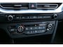 Kia Niro EV e-Niro DynamicPlusLine 64 kWh | SOH 100% | Leder | Apple cp/Android auto |
