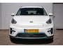 Kia Niro EV e-Niro DynamicPlusLine 64 kWh | SOH 100% | Leder | Apple cp/Android auto |