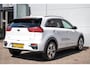 Kia Niro EV e-Niro DynamicPlusLine 64 kWh | SOH 100% | Leder | Apple cp/Android auto |