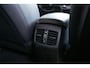 Kia Niro EV e-Niro DynamicPlusLine 64 kWh | SOH 100% | Leder | Apple cp/Android auto |