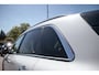 Kia Niro EV e-Niro DynamicPlusLine 64 kWh | SOH 100% | Leder | Apple cp/Android auto |