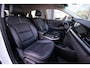 Kia Niro EV e-Niro DynamicPlusLine 64 kWh | SOH 100% | Leder | Apple cp/Android auto |